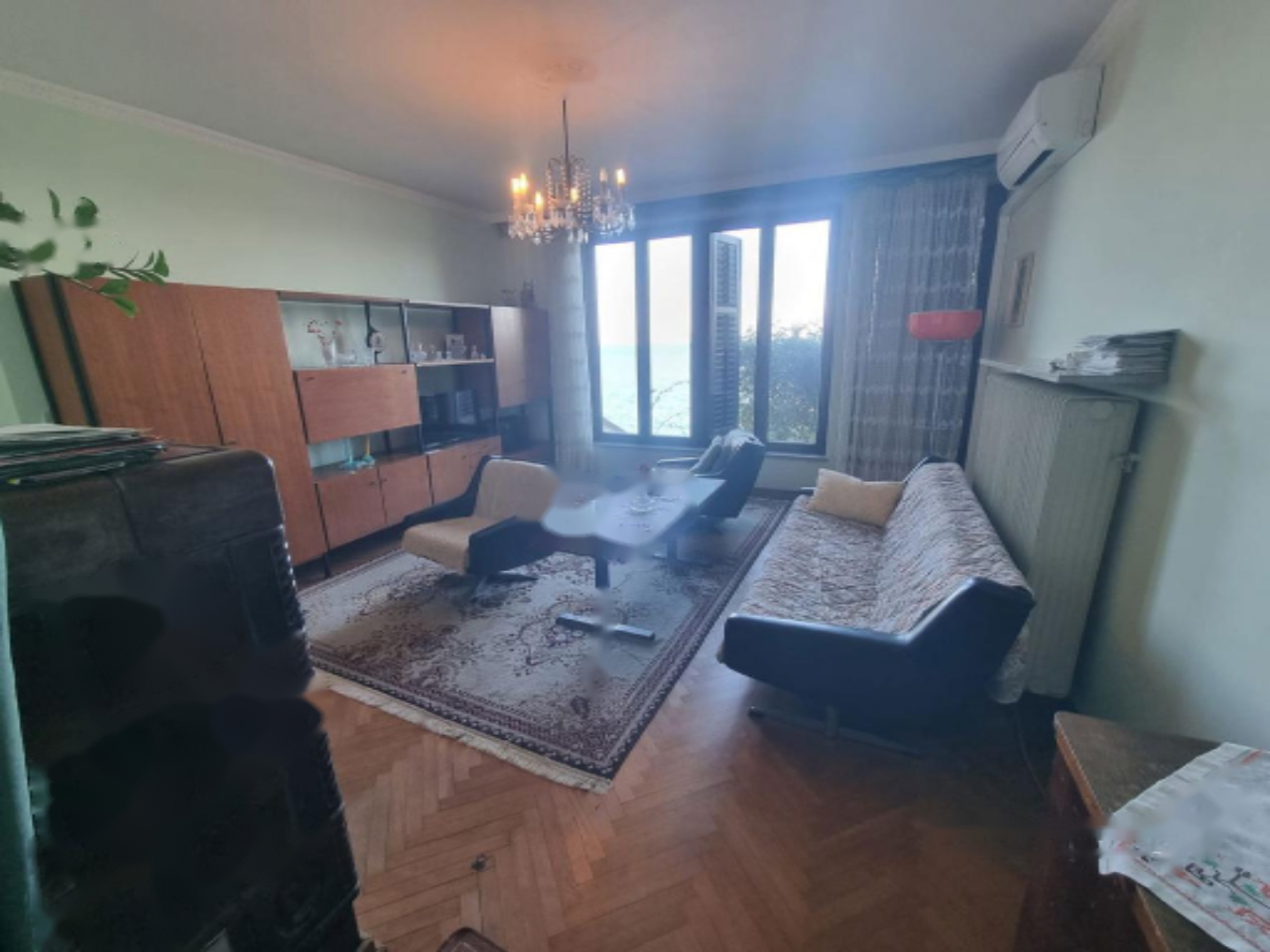 Дом в Копере, Словения, 300 м² - фото 10