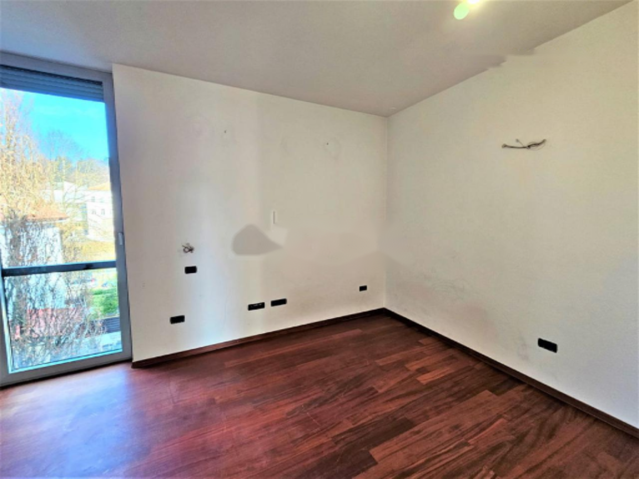 Квартира в Любляне, Словения, 287 м² - фото 10