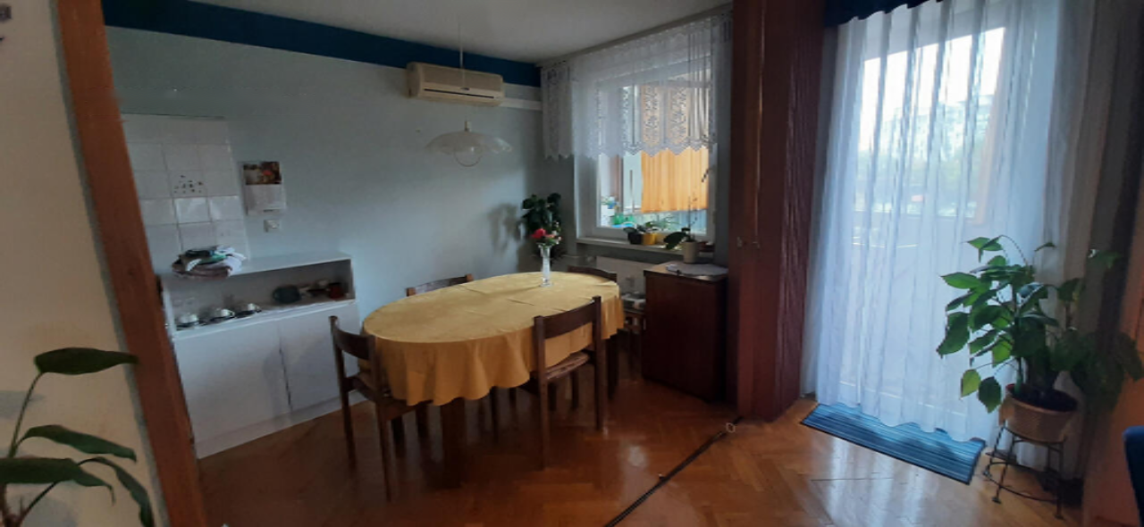 Квартира в Любляне, Словения, 76 м² - фото 10