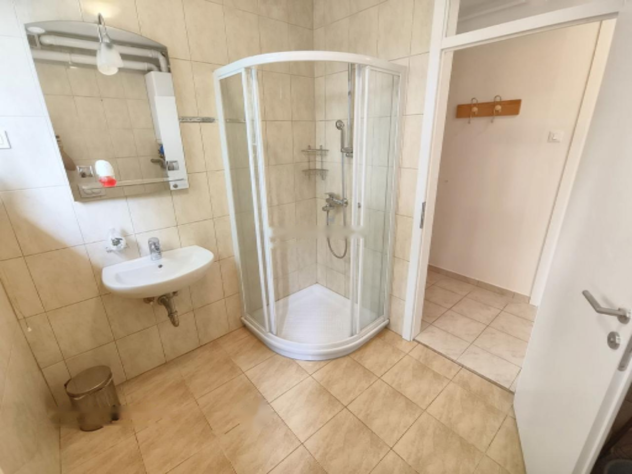 Квартира в Любляне, Словения, 64 м² - фото 10