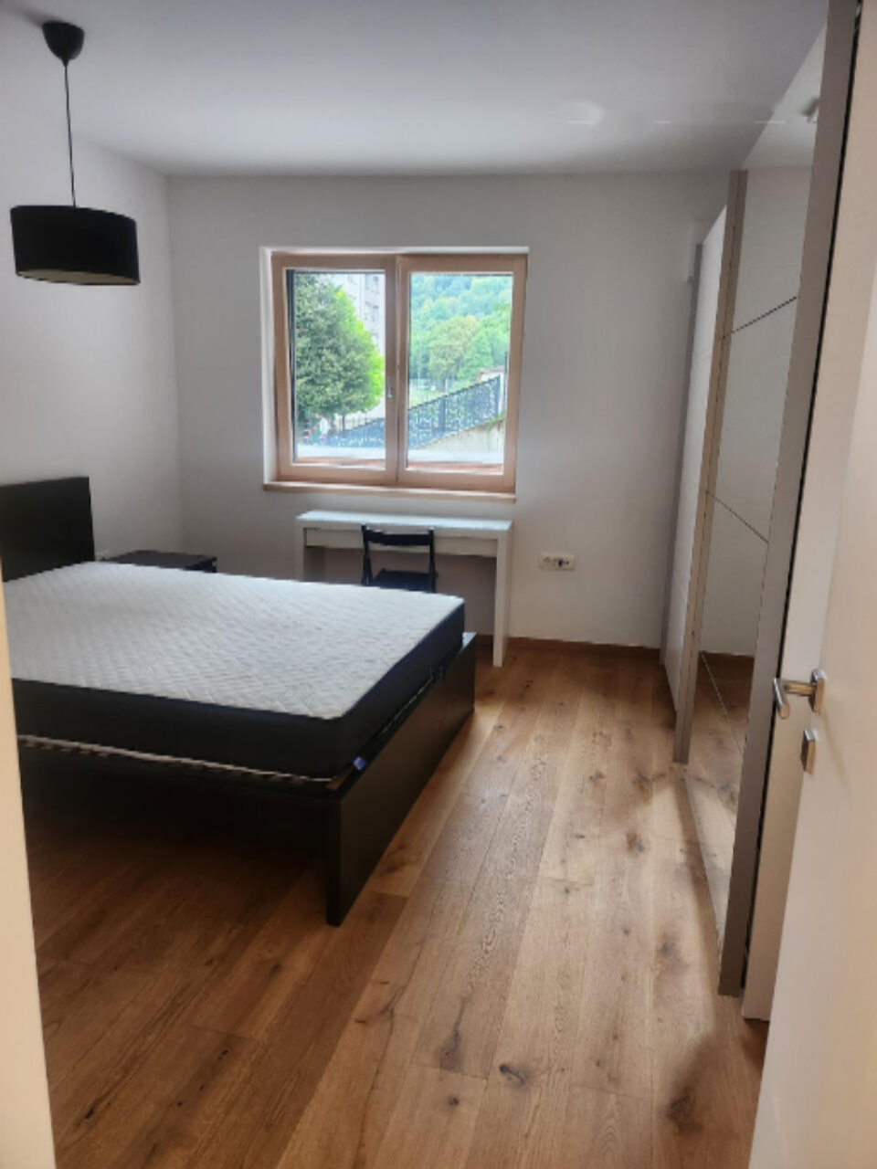 Квартира в Любляне, Словения, 244 м² - фото 10