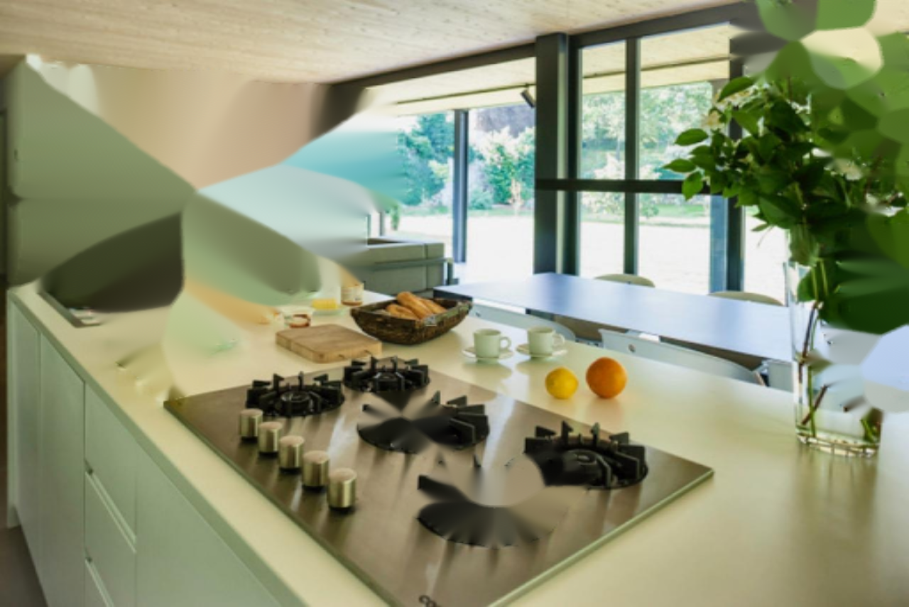 Дом в Комене, Словения, 264 м² - фото 10