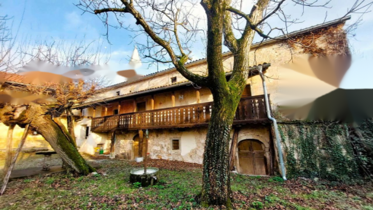 Дом в Мирен-Костаньевице, Словения, 194 м² - фото 10