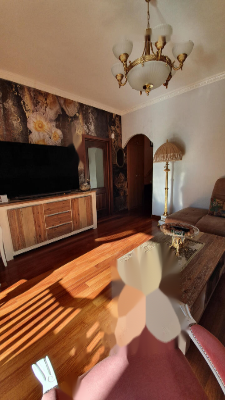 Дом в Изоле, Словения, 234 м² - фото 10