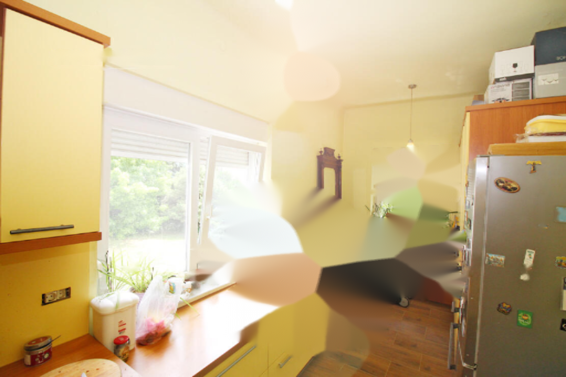 Квартира в Любляне, Словения, 103 м² - фото 10