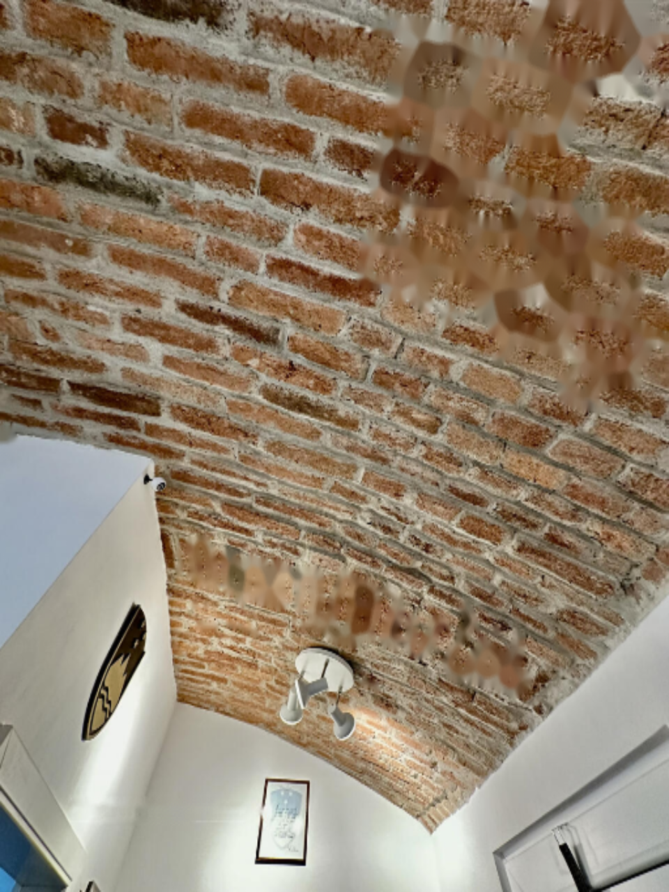 Квартира в Любляне, Словения, 36 м² - фото 10