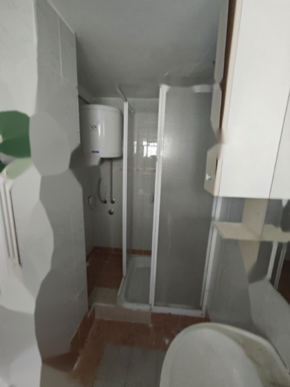 Дом в Изоле, Словения, 160 м² - фото 10