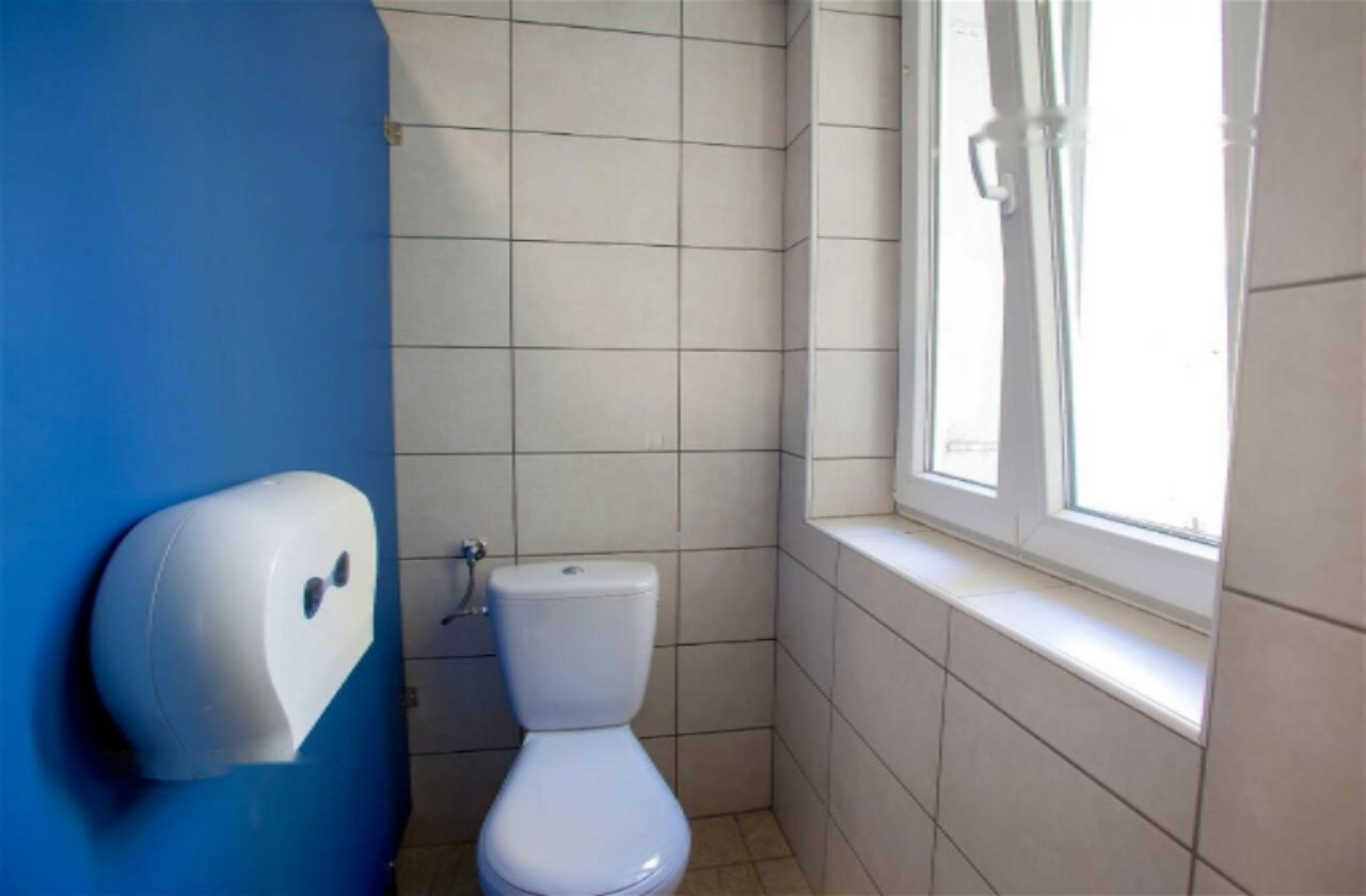 Дом в Пиране, Словения, 140 м² - фото 10