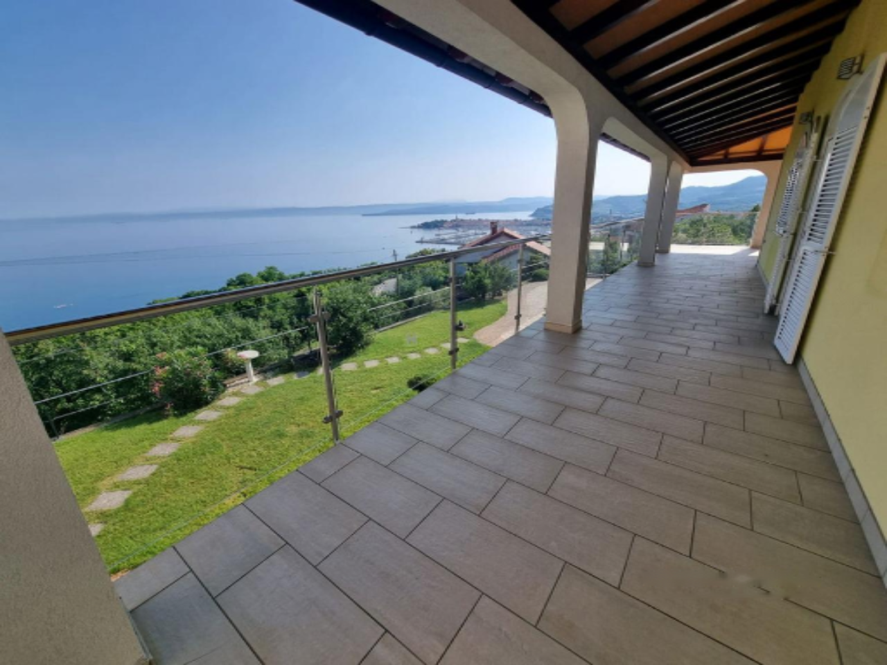 Дом в Изоле, Словения, 454 м² - фото 10