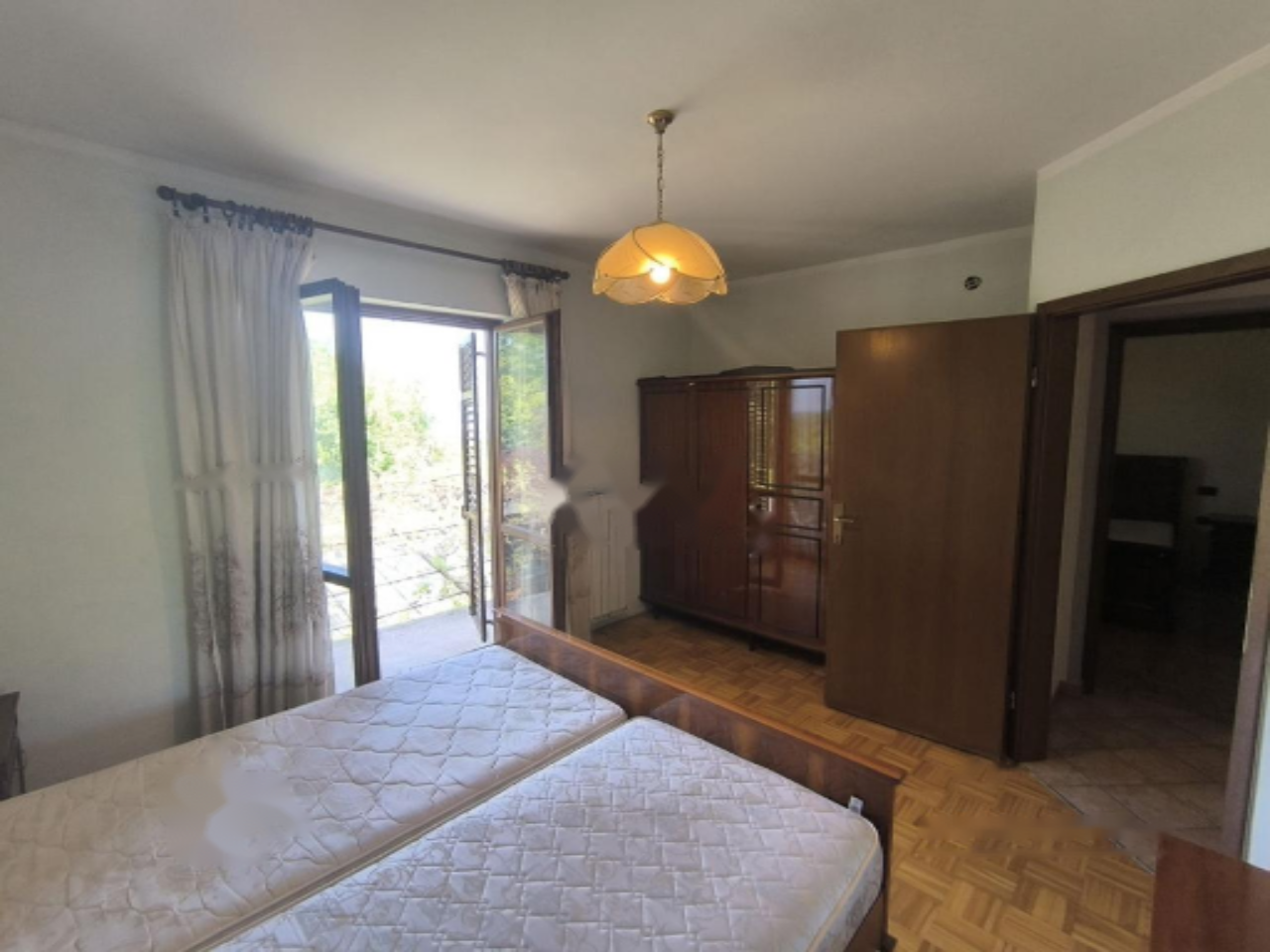 Дом в Копере, Словения, 303 м² - фото 10