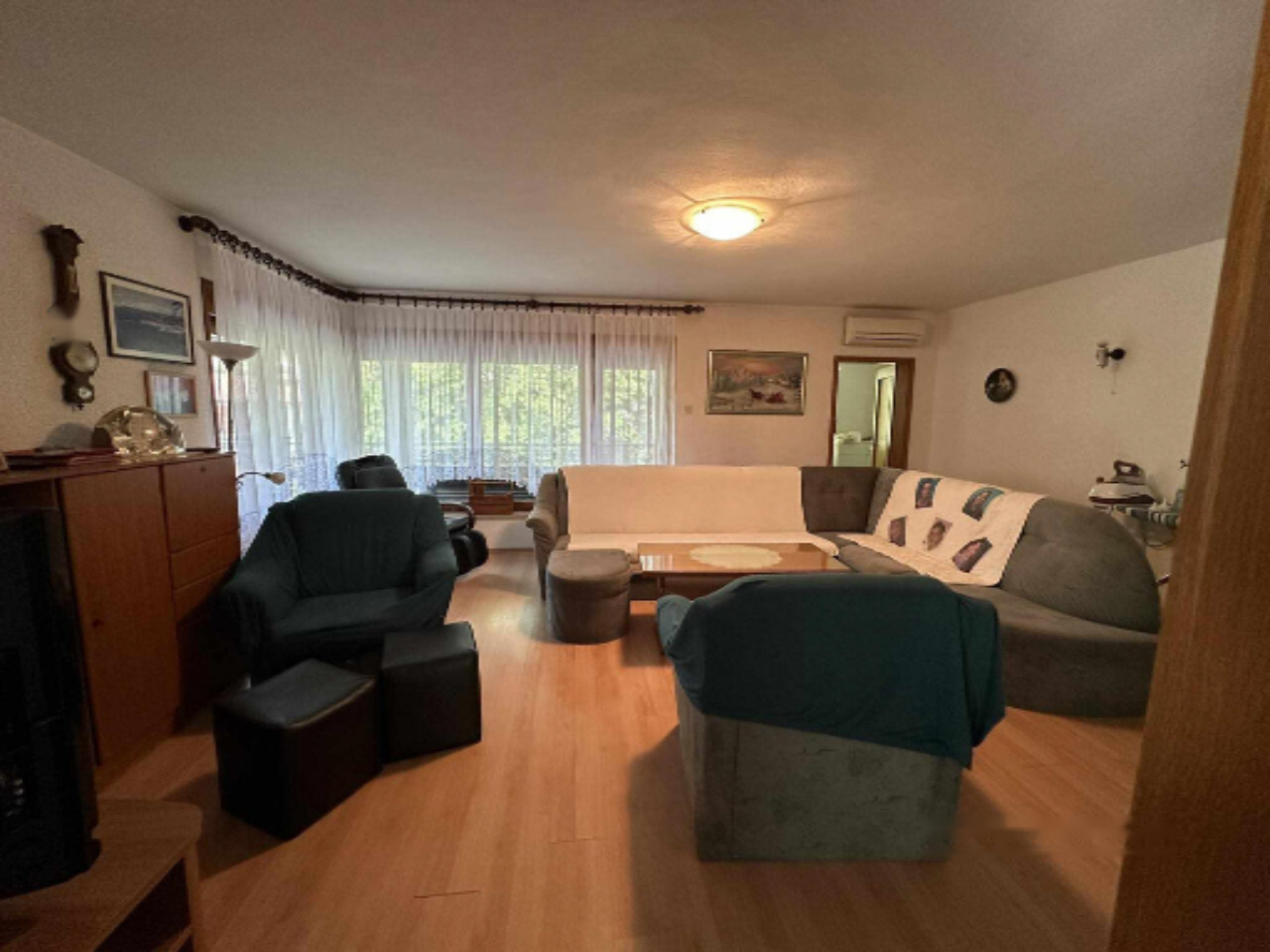 Дом в Изоле, Словения, 294 м² - фото 10