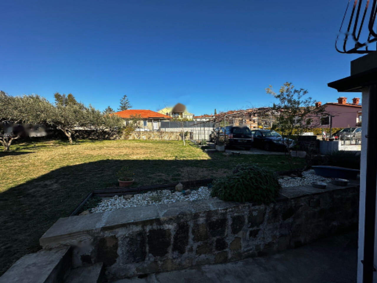 Дом в Анкаране, Словения, 138 м² - фото 10