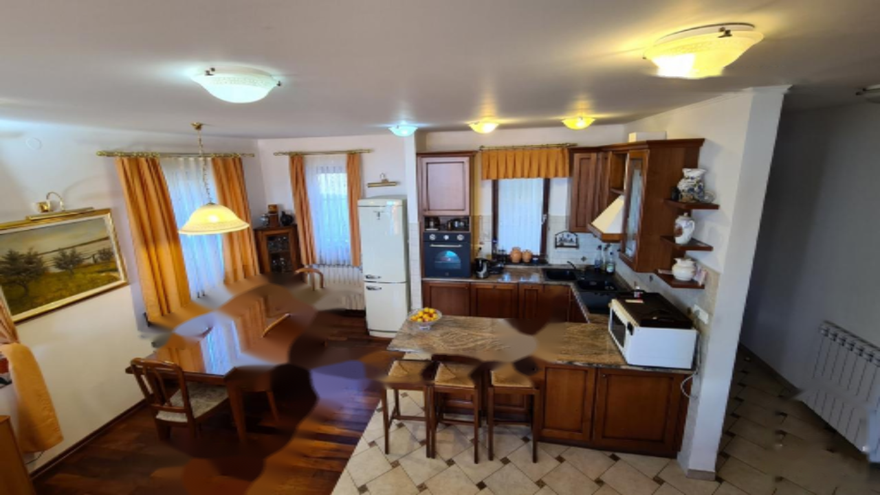 Дом в Анкаране, Словения, 334 м² - фото 10