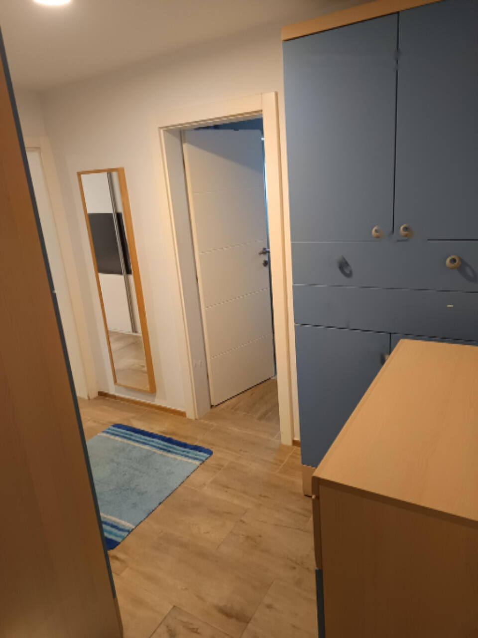 Квартира в Любляне, Словения, 120 м² - фото 10