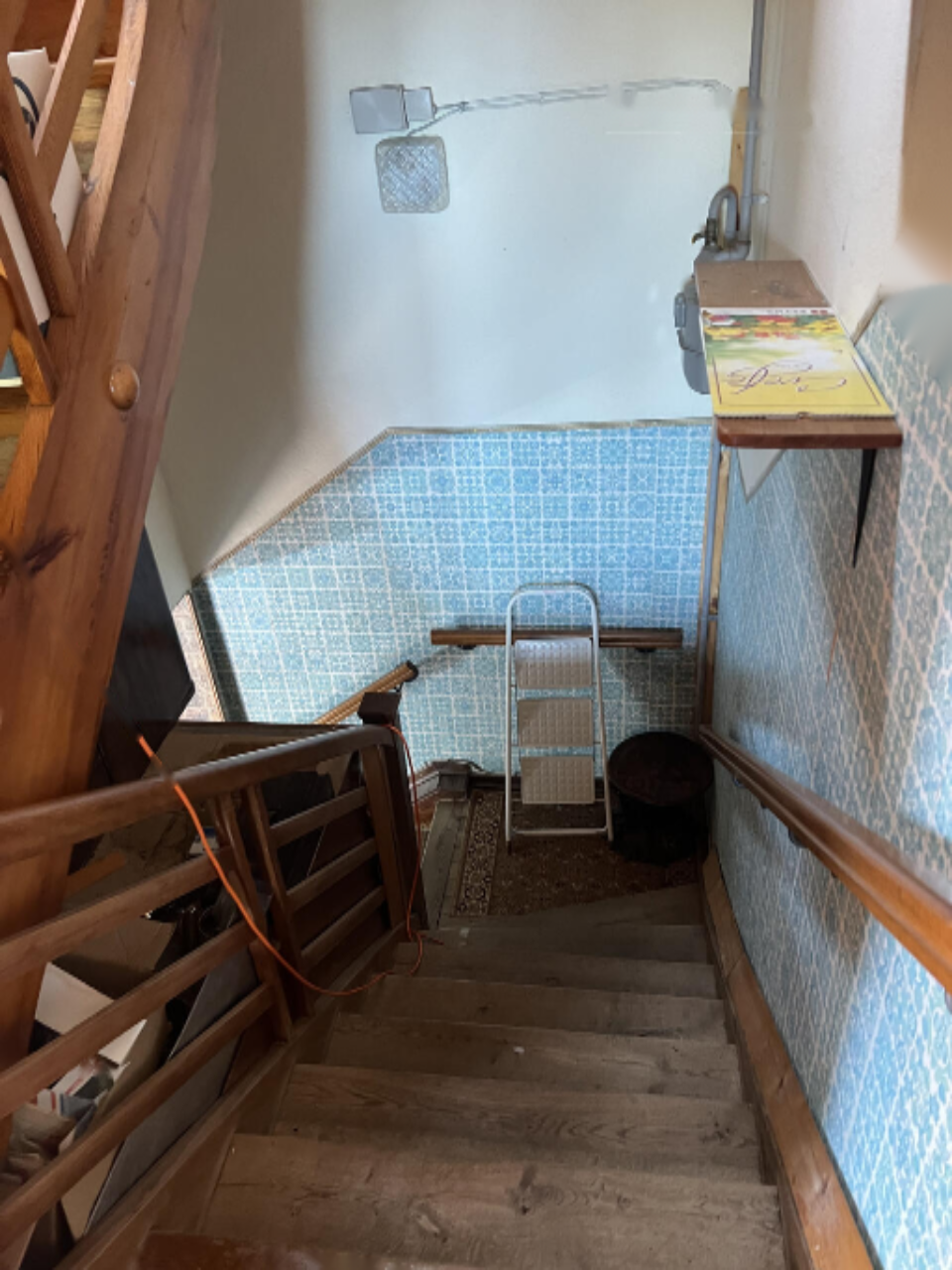 Квартира в Любляне, Словения, 50 м² - фото 10