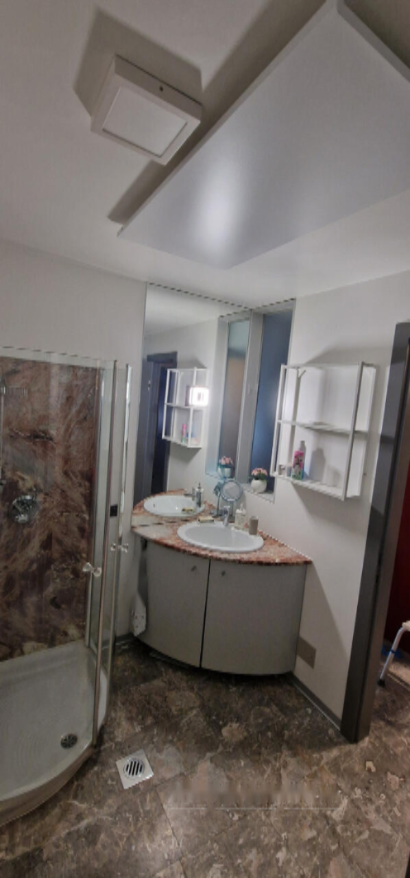 Квартира в Любляне, Словения, 85 м² - фото 10