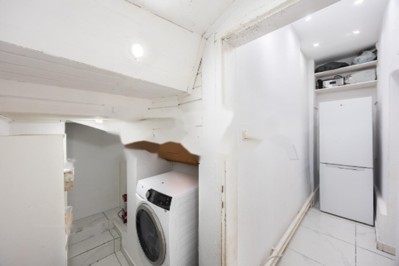 Квартира в Любляне, Словения, 111 м² - фото 10