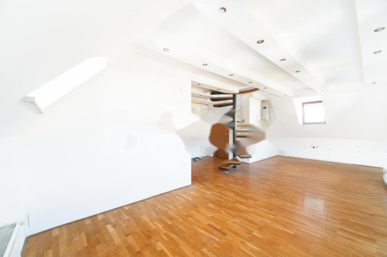 Квартира в Любляне, Словения, 57 м² - фото 10