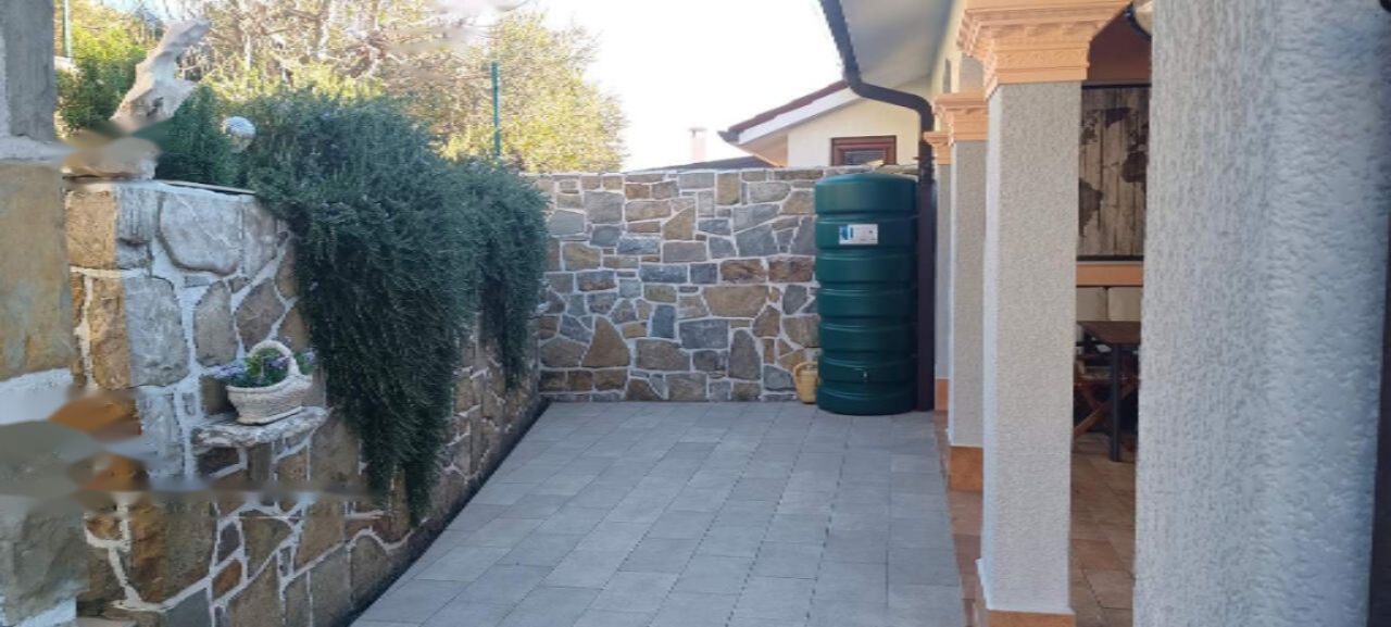 Дом в Пиране, Словения, 234 м² - фото 10