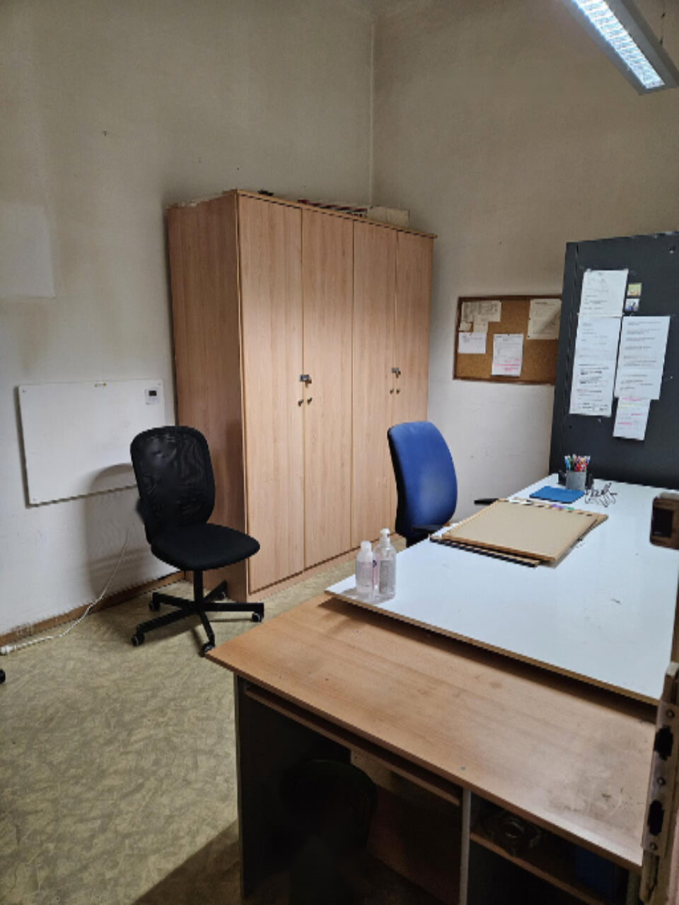 Квартира в Любляне, Словения, 26 м² - фото 10