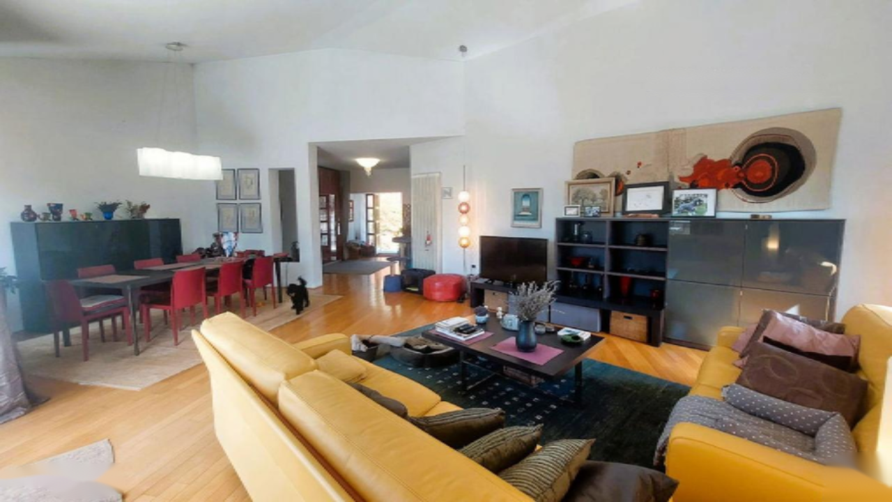 Дом в Диваче, Словения, 365 м² - фото 10