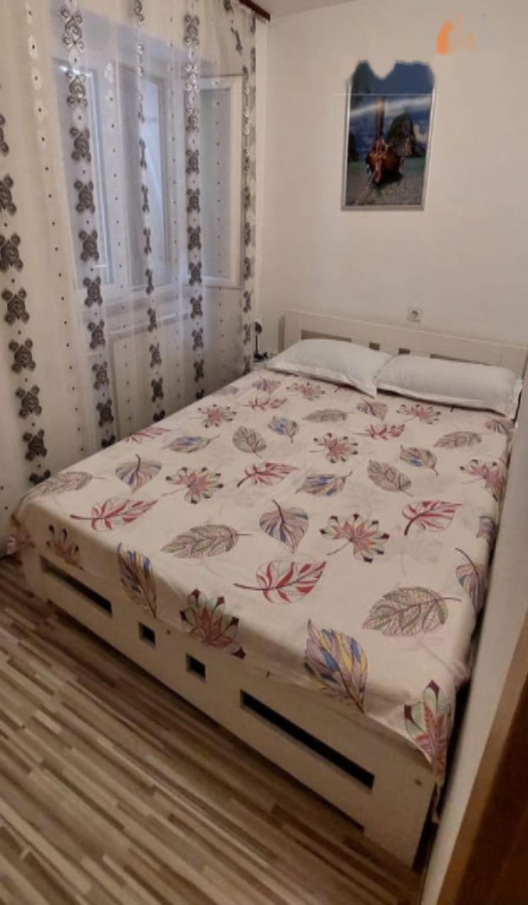 Дом в Изоле, Словения, 136 м² - фото 10