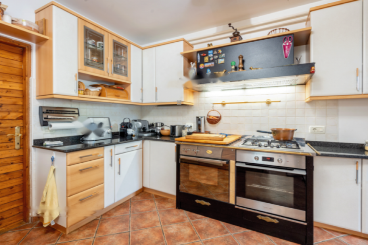 Дом в Изоле, Словения, 526 м² - фото 10