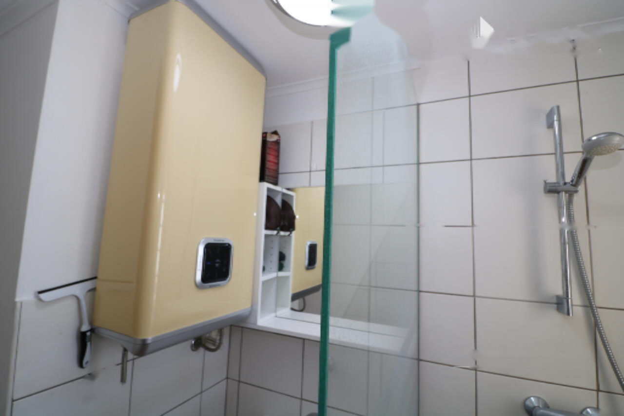 Квартира в Любляне, Словения, 57 м² - фото 10