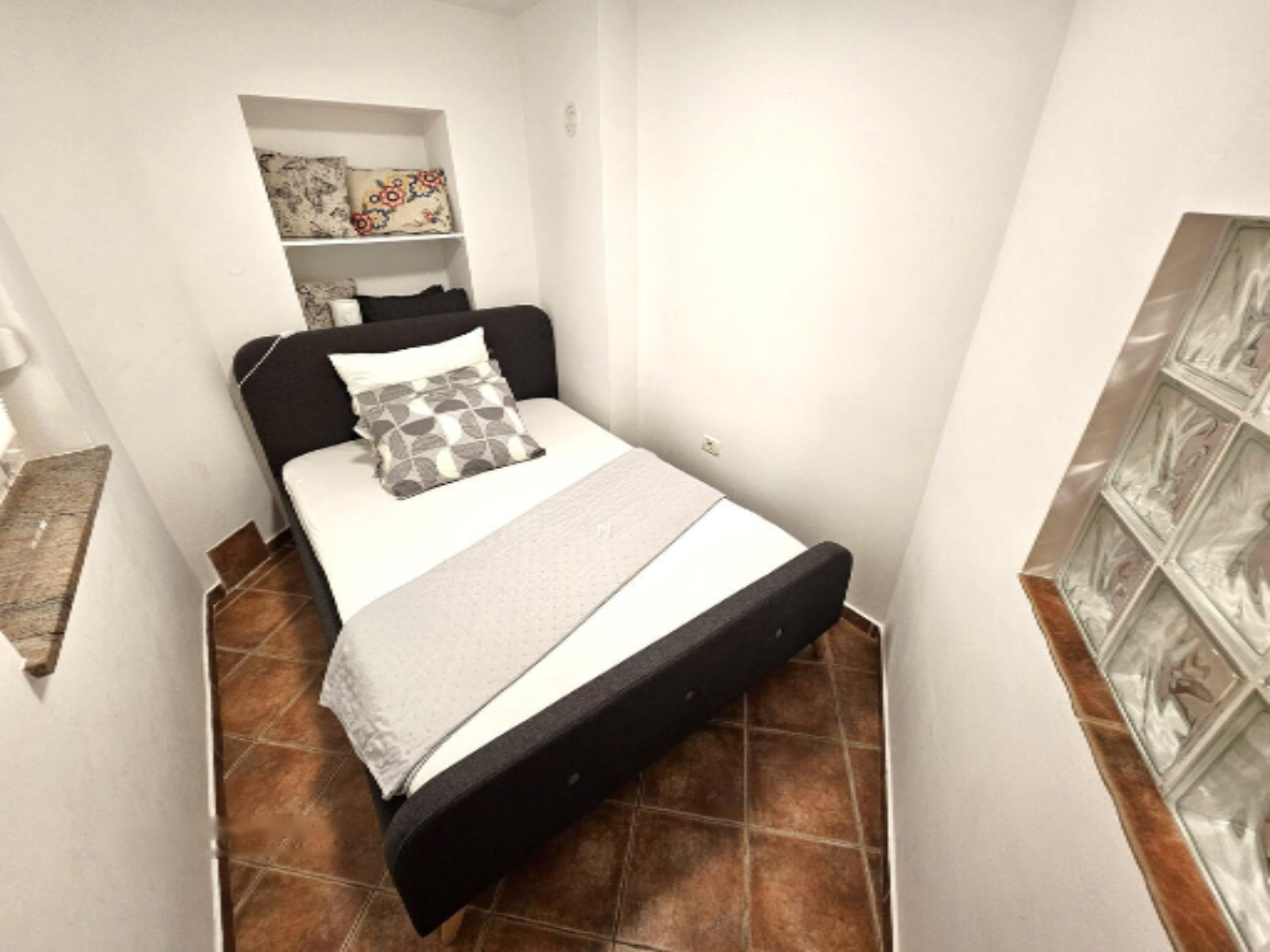 Дом в Копере, Словения, 100 м² - фото 11