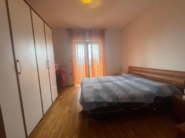 Дом в Бовеце, Словения, 240 м² - фото 11