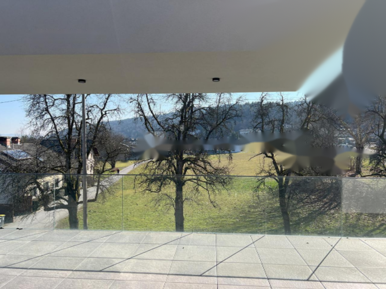 Квартира в Любляне, Словения, 265 м² - фото 11