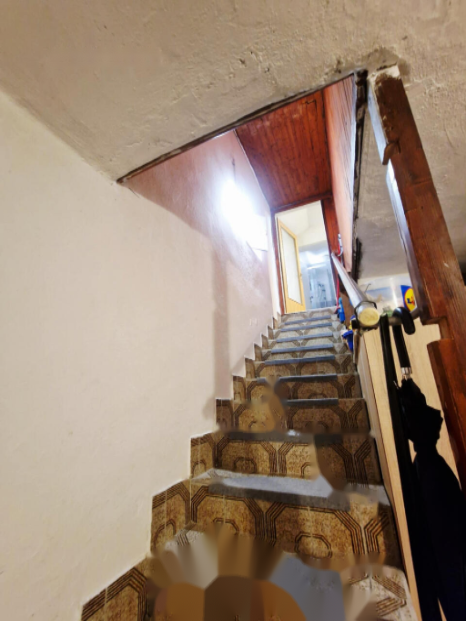 Квартира в Любляне, Словения, 136 м² - фото 11