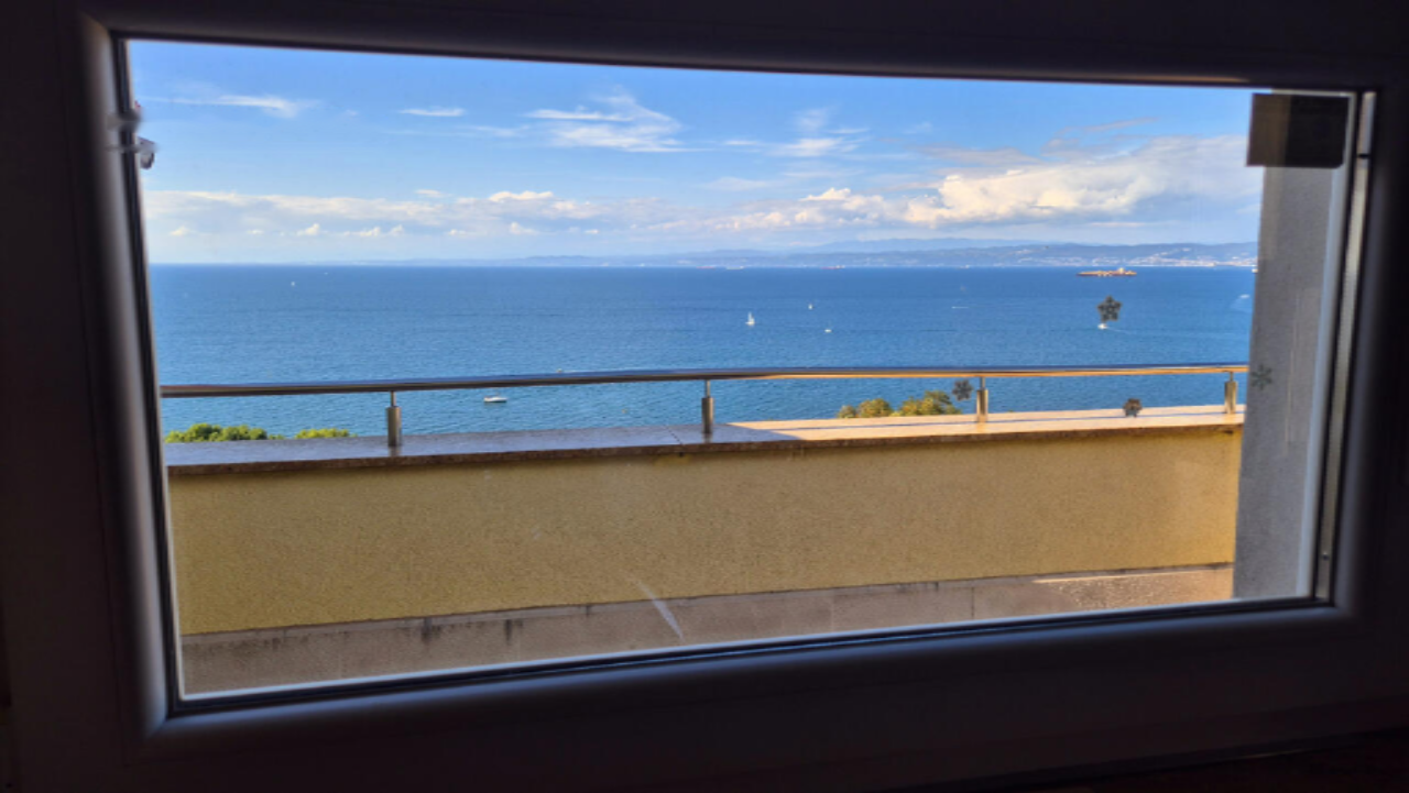 Дом в Изоле, Словения, 270 м² - фото 11