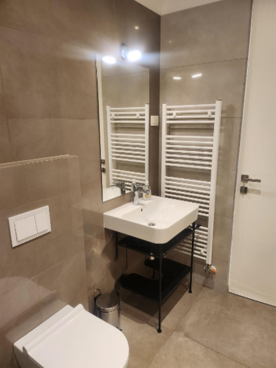 Квартира в Любляне, Словения, 244 м² - фото 11