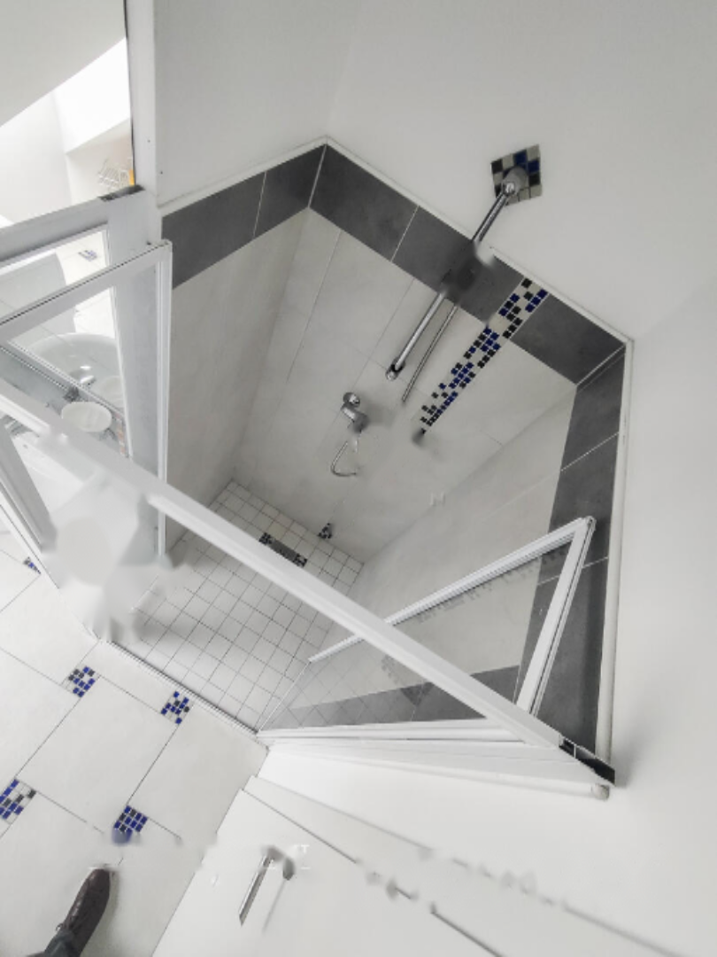 Квартира в Любляне, Словения, 77 м² - фото 11