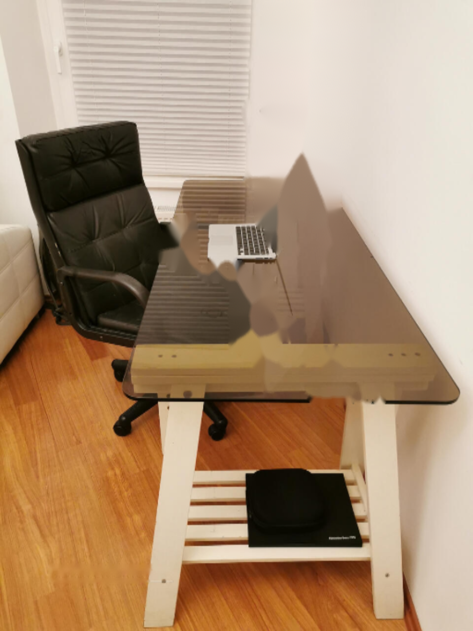 Квартира в Любляне, Словения, 100 м² - фото 11