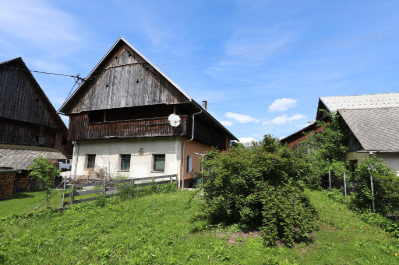 Дом в Бледе, Словения, 400 м² - фото 11