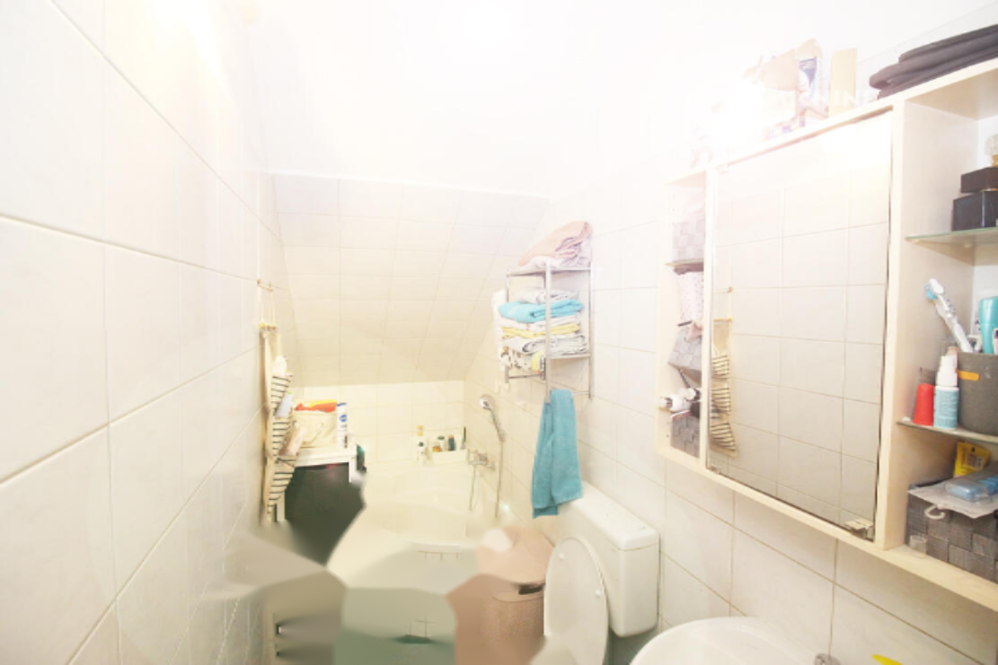 Квартира в Любляне, Словения, 103 м² - фото 11