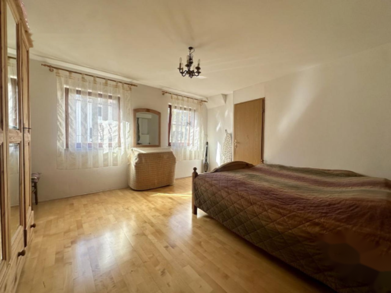 Дом в Пиране, Словения, 187 м² - фото 11