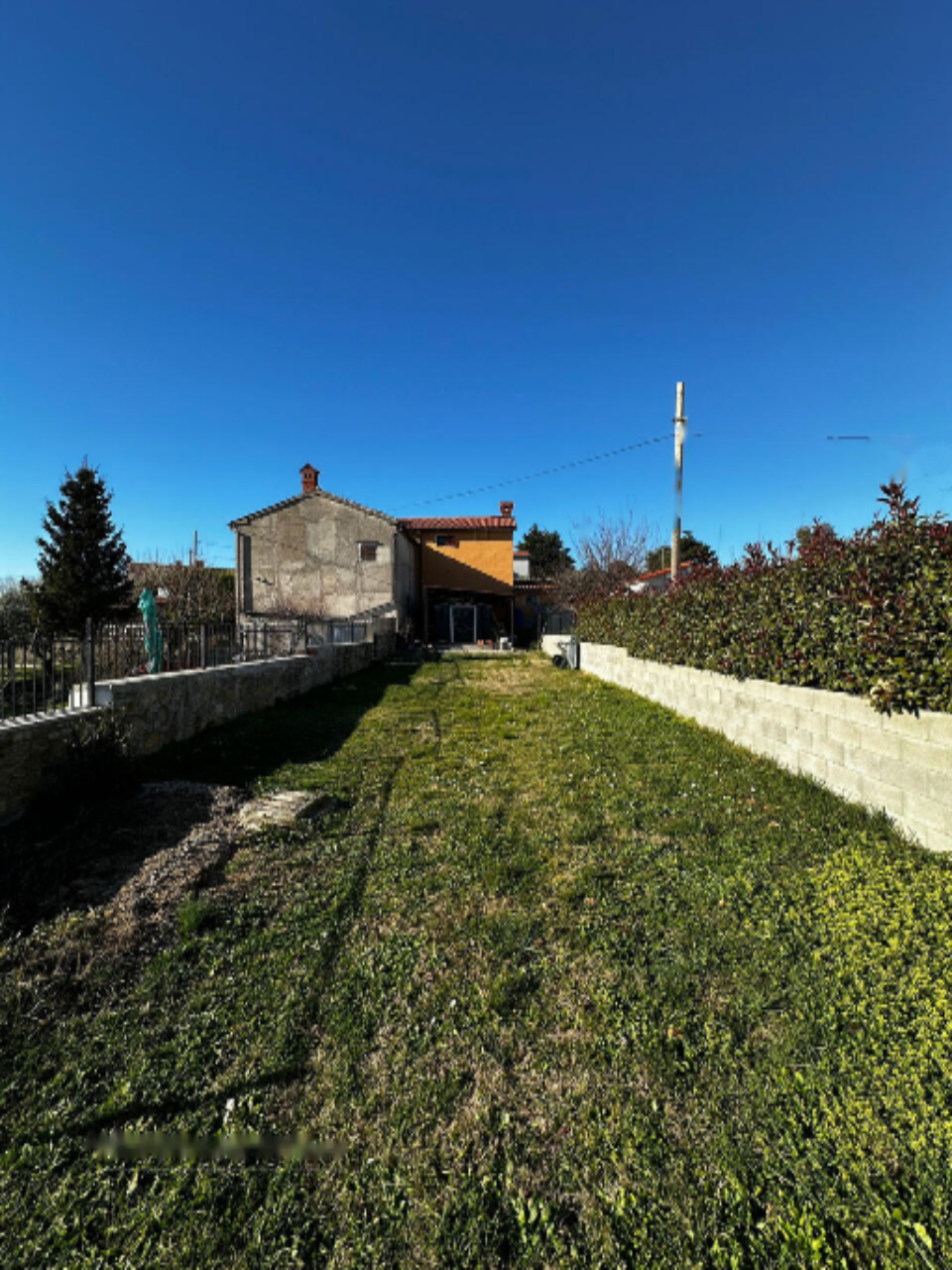 Дом в Анкаране, Словения, 138 м² - фото 11