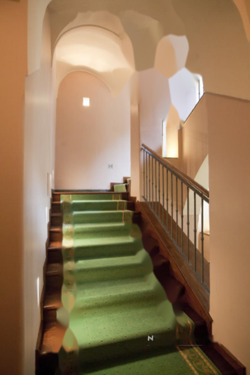 Квартира в Любляне, Словения, 177 м² - фото 11