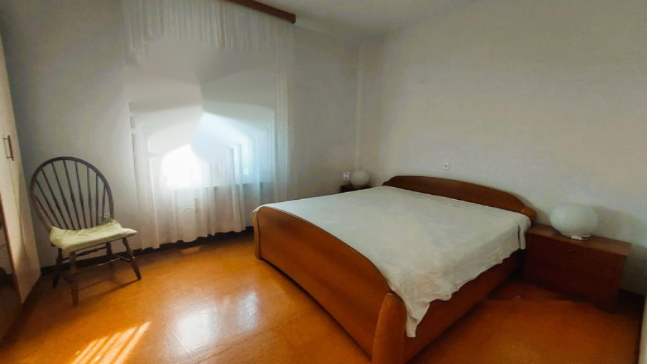 Дом в Изоле, Словения, 184 м² - фото 11