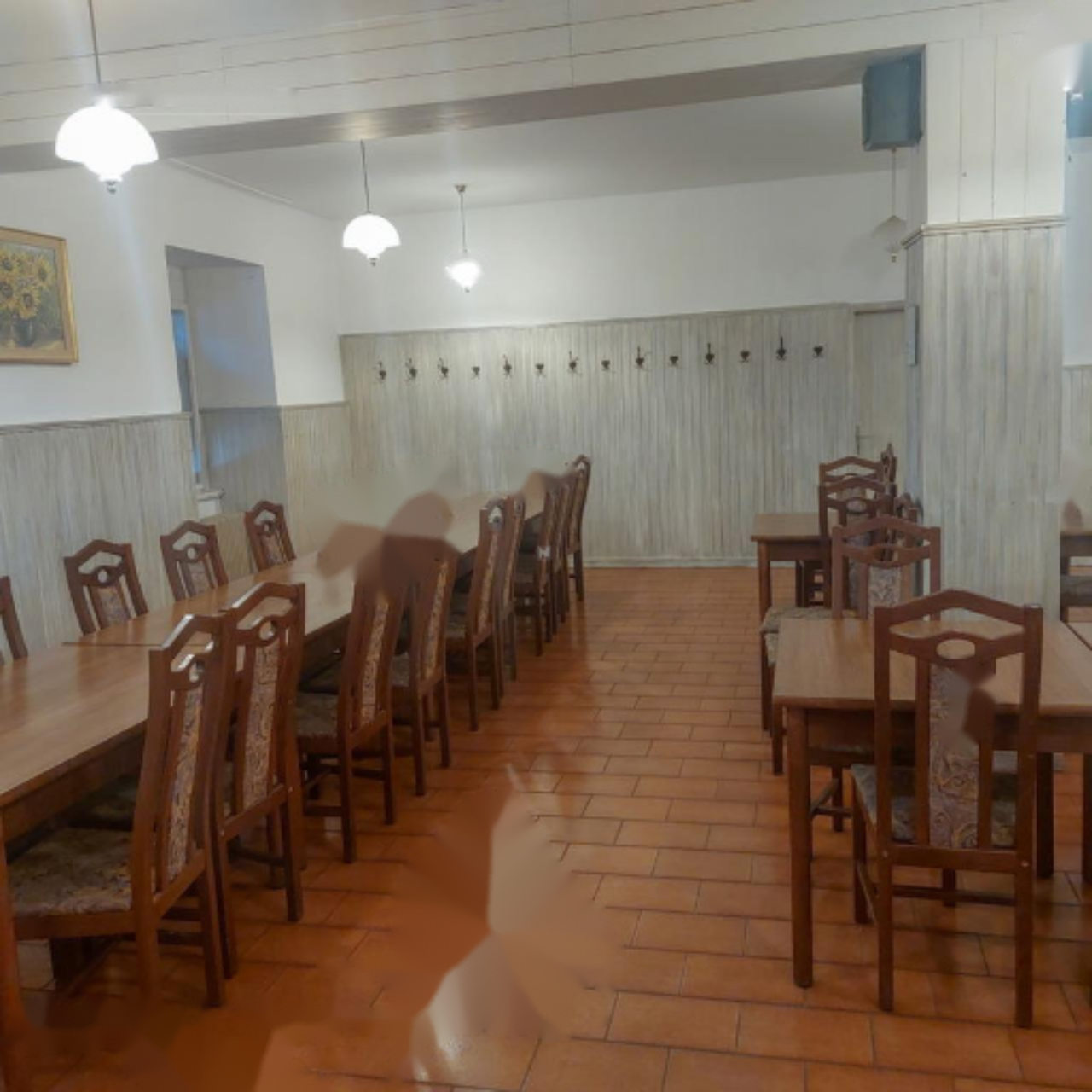 Дом в Лютомере, Словения, 690 м² - фото 11