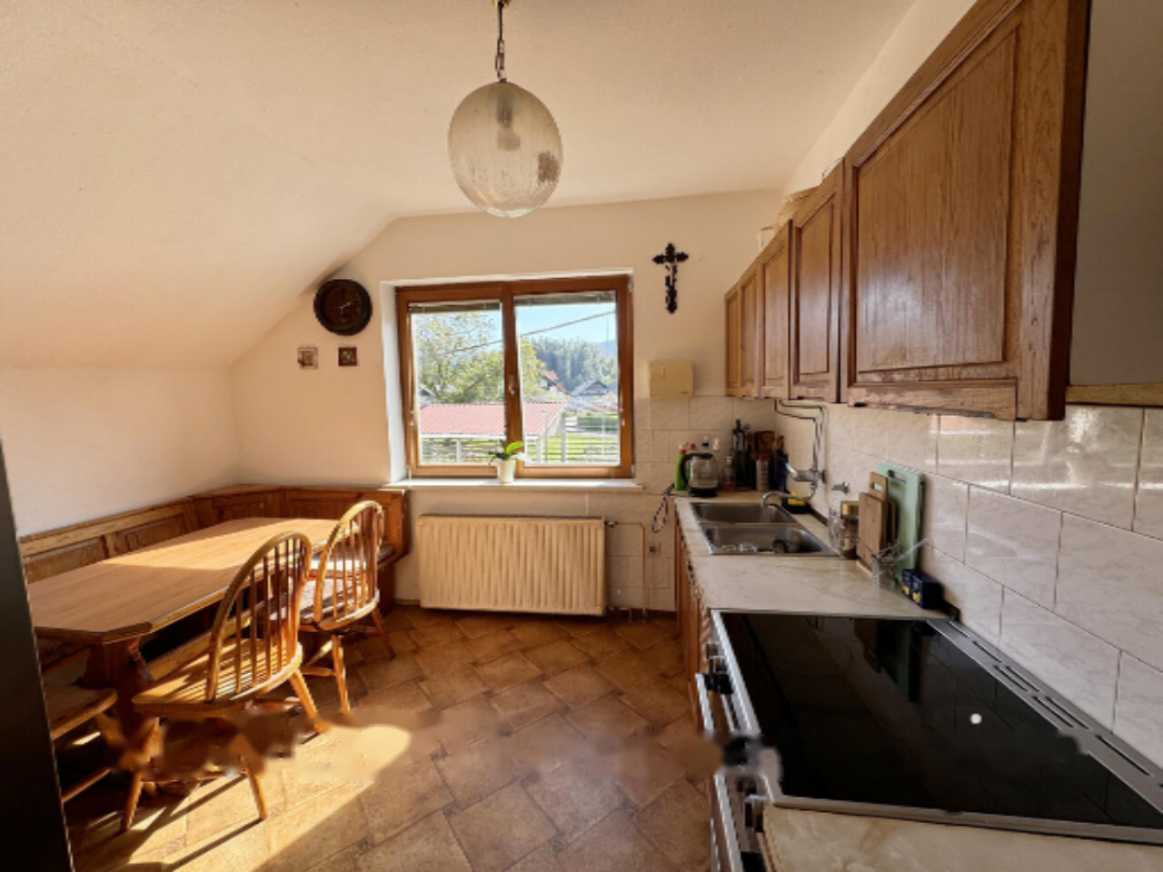 Дом в Бледе, Словения, 297 м² - фото 11