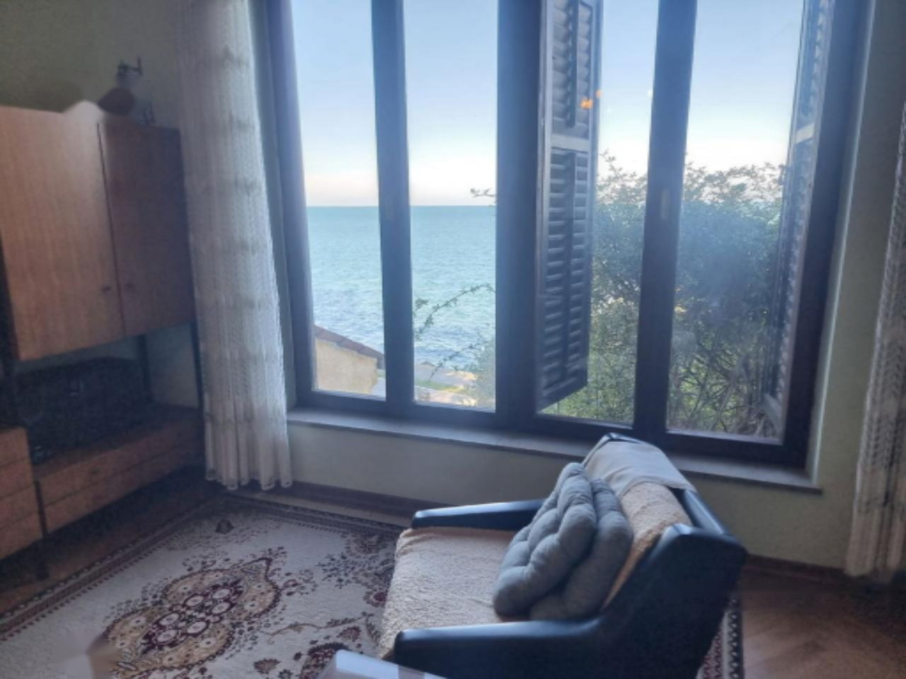 Дом в Копере, Словения, 300 м² - фото 11