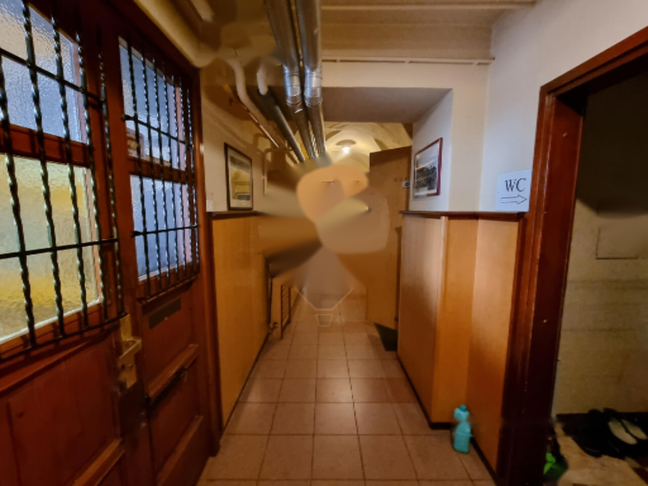 Дом в Бледе, Словения, 630 м² - фото 11