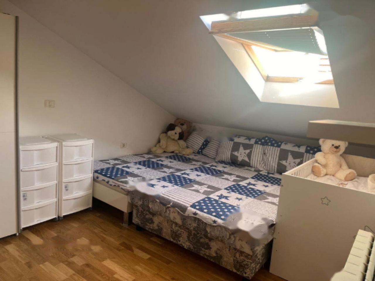 Дом в Изоле, Словения, 136 м² - фото 11