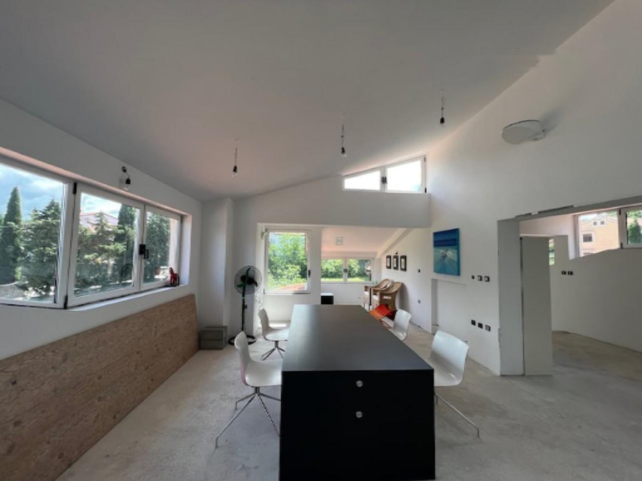 Дом в Пиране, Словения, 753 м² - фото 11