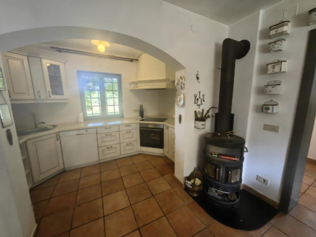 Дом в Мирен-Костаньевице, Словения, 6 423 м² - фото 11