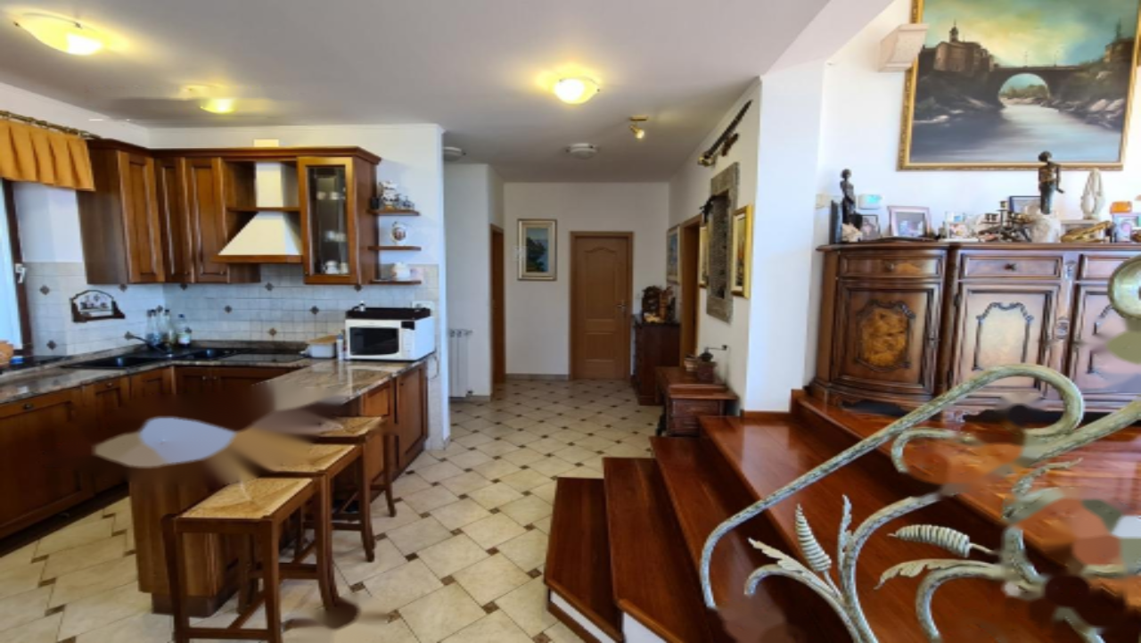 Дом в Анкаране, Словения, 334 м² - фото 11